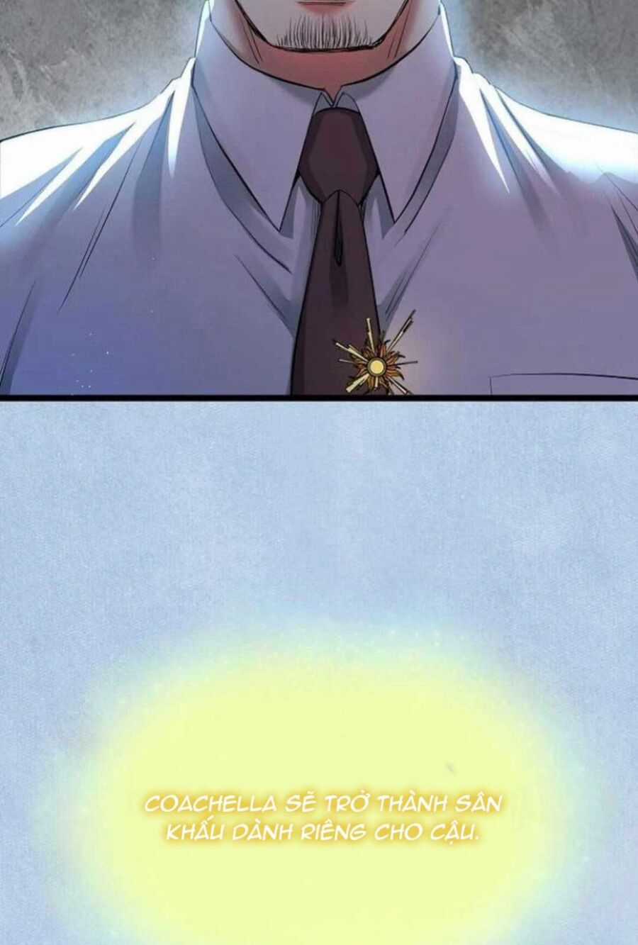 Vinh Quang Vô Tận Chapter 57 trang 143