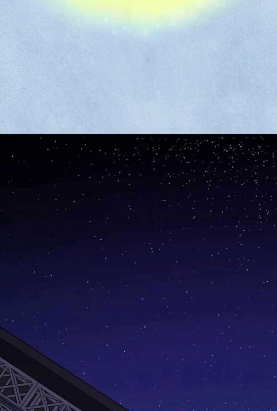 Vinh Quang Vô Tận Chapter 57 trang 144