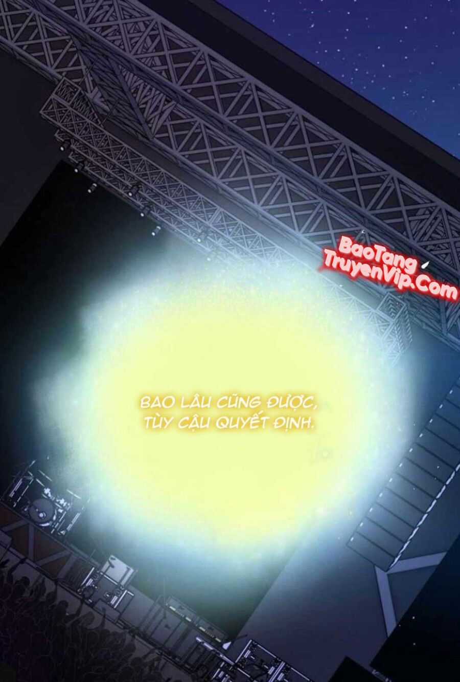 Vinh Quang Vô Tận Chapter 57 trang 145