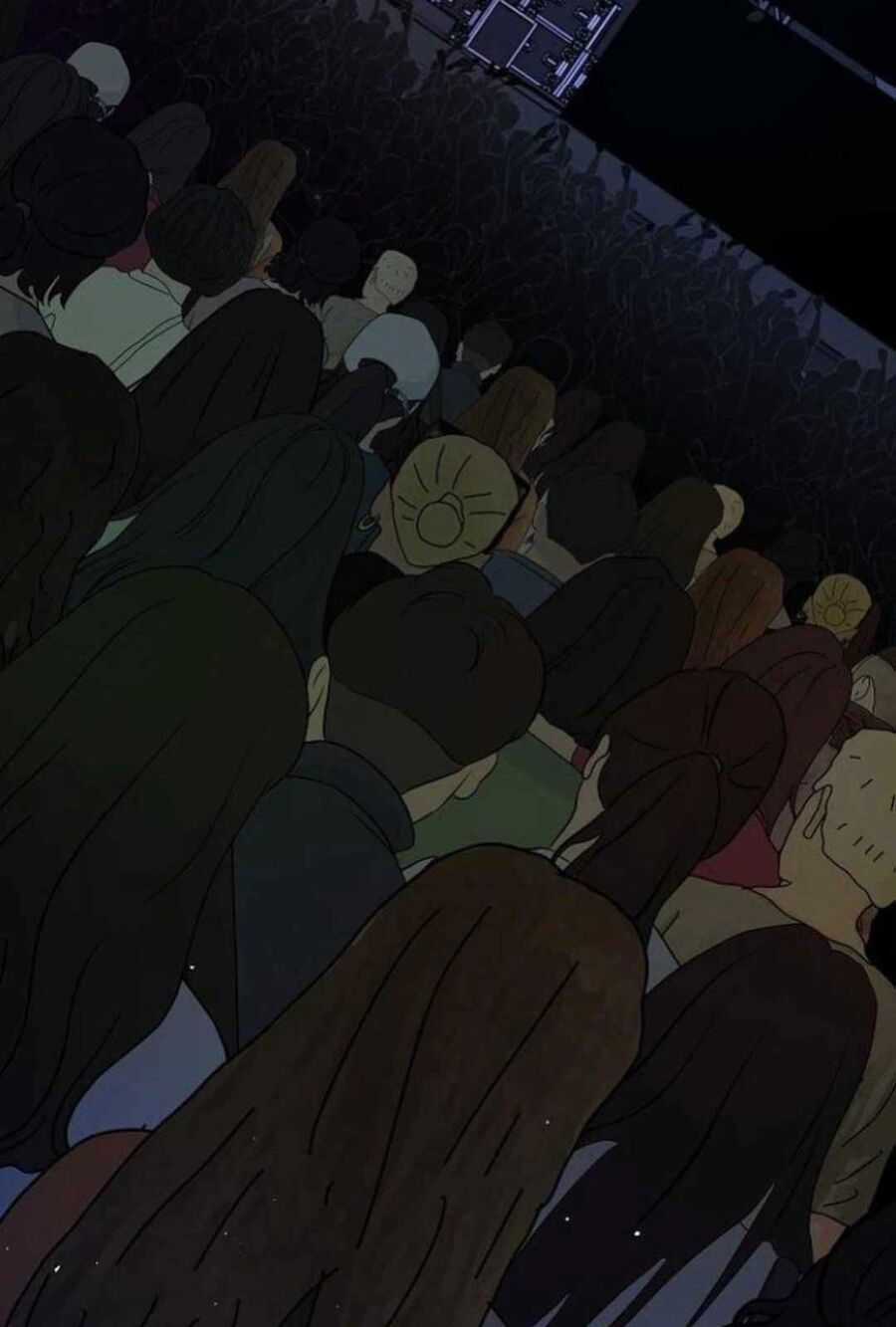 Vinh Quang Vô Tận Chapter 57 trang 146