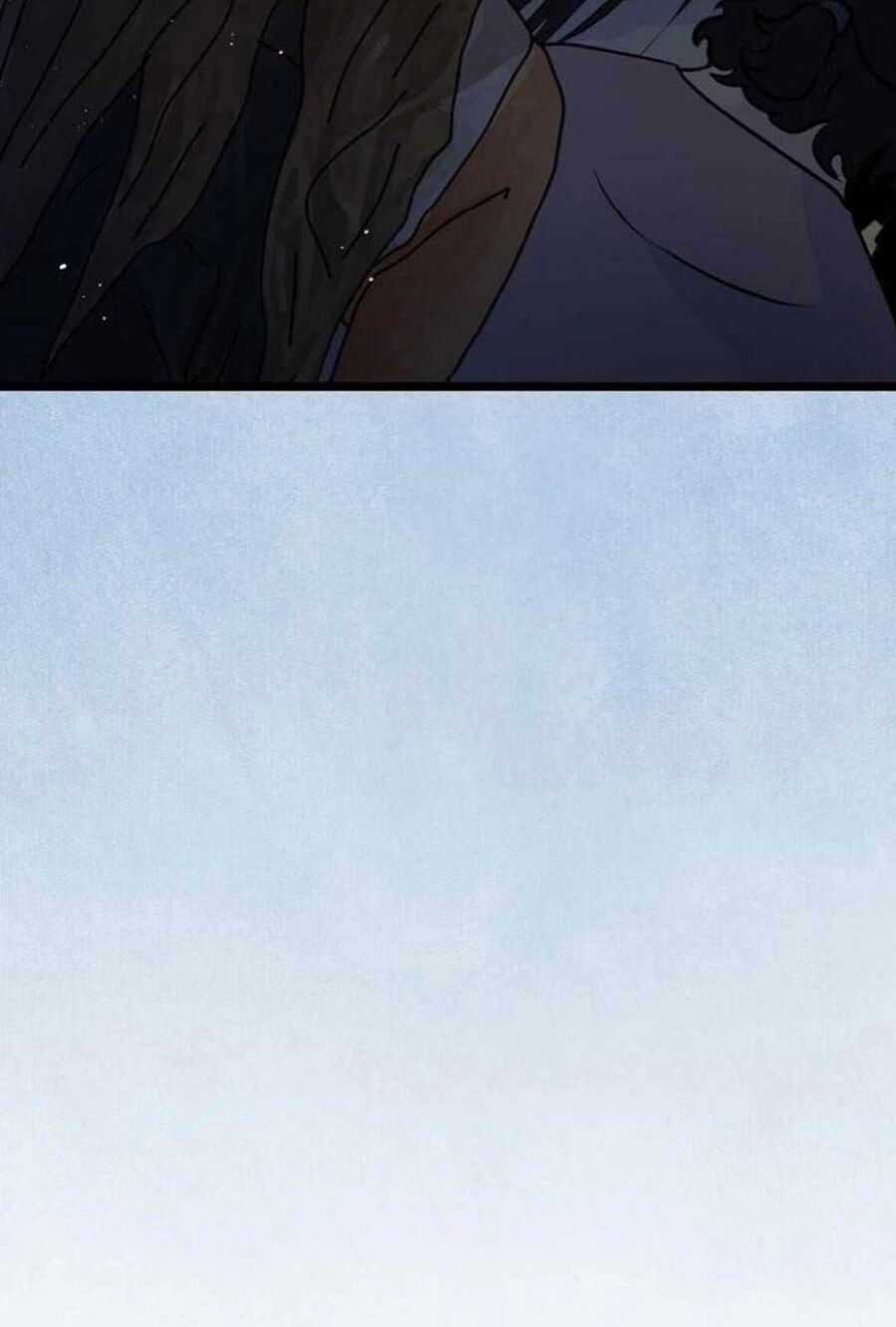 Vinh Quang Vô Tận Chapter 57 trang 147