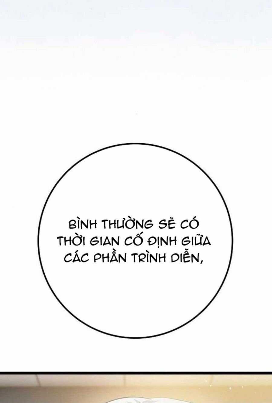 Vinh Quang Vô Tận Chapter 57 trang 148