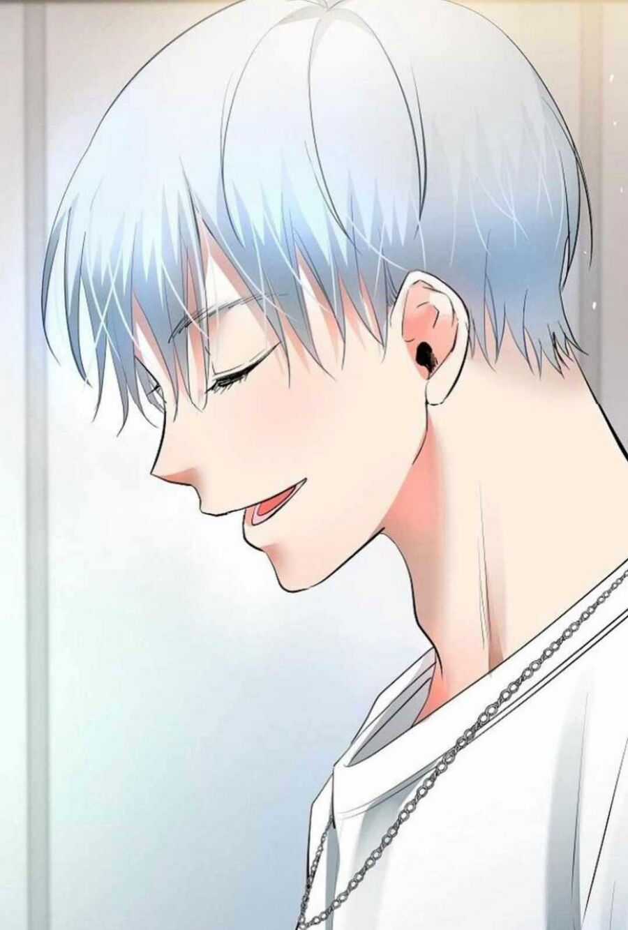 Vinh Quang Vô Tận Chapter 57 trang 149