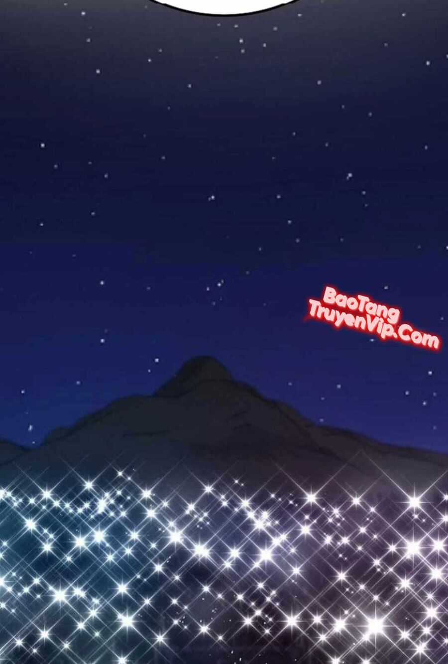 Vinh Quang Vô Tận Chapter 57 trang 151