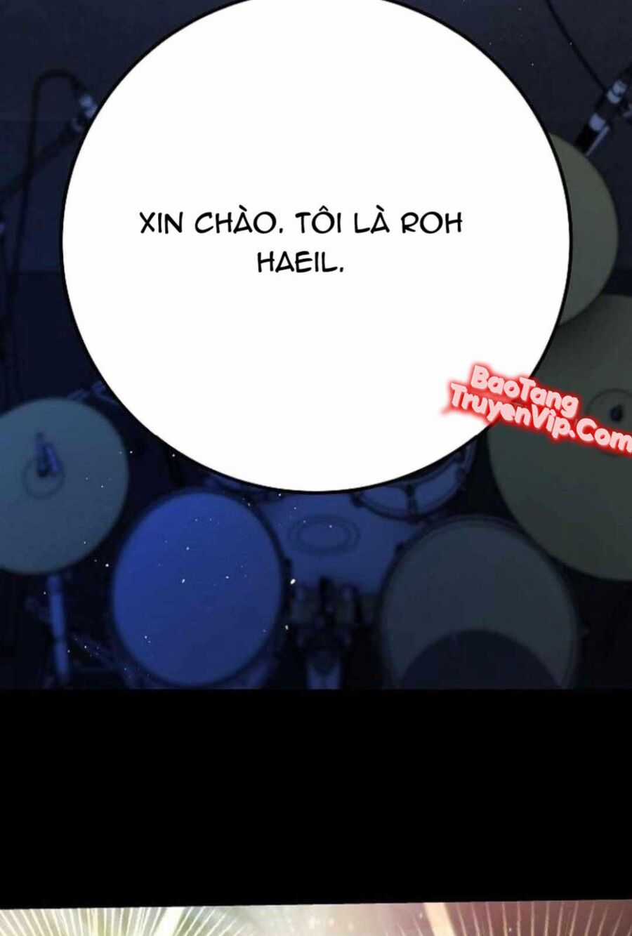 Vinh Quang Vô Tận Chapter 57 trang 154