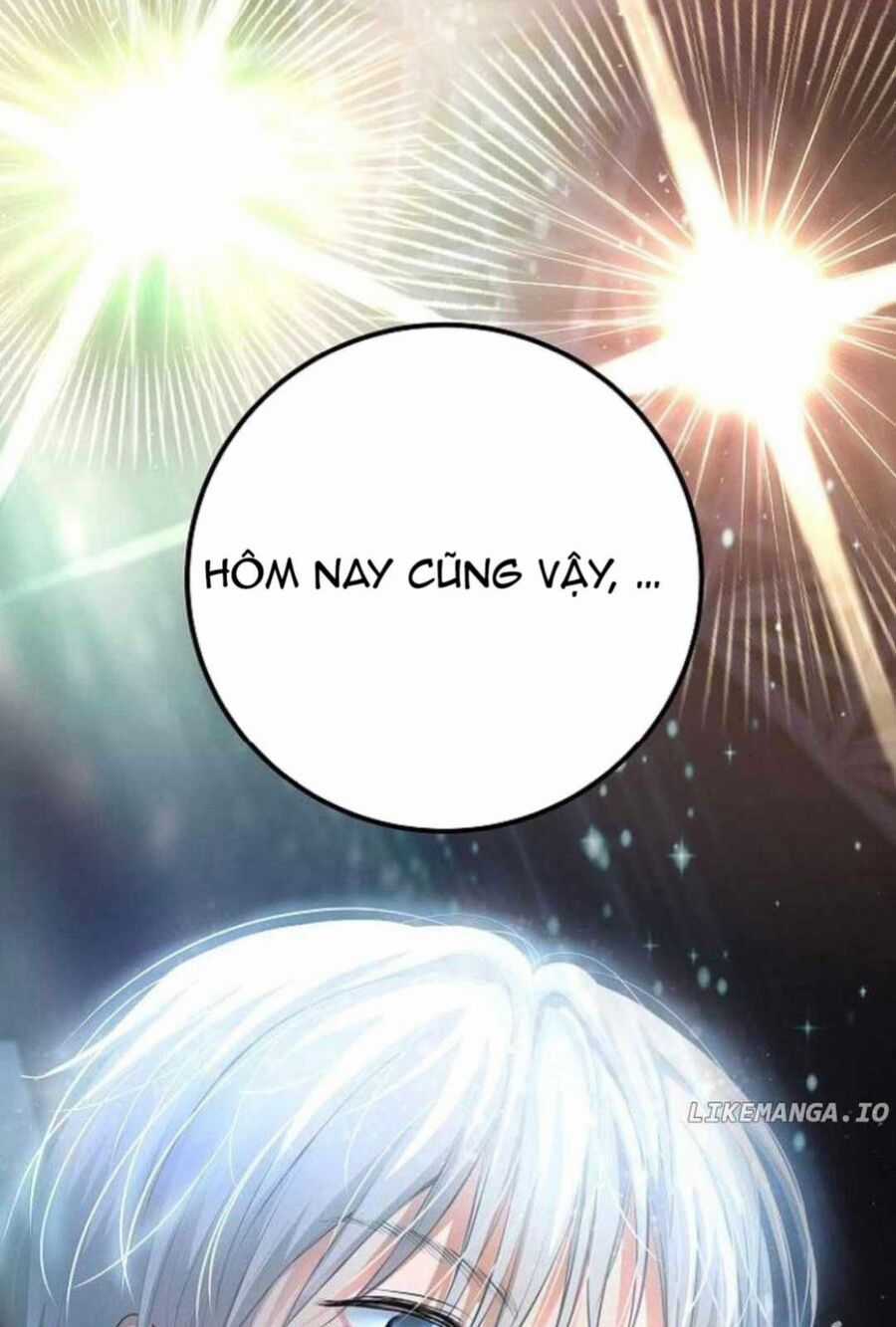 Vinh Quang Vô Tận Chapter 57 trang 155