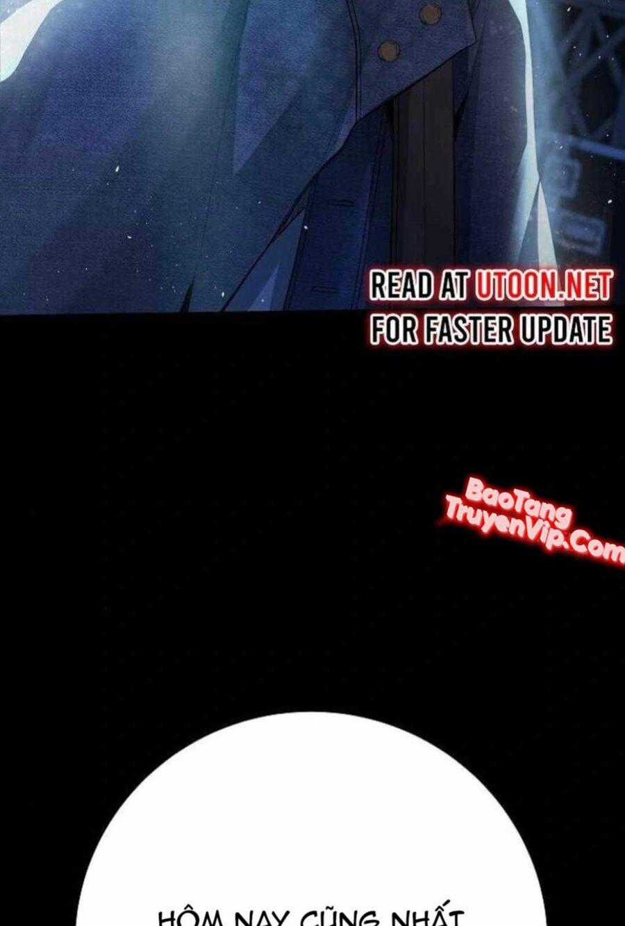 Vinh Quang Vô Tận Chapter 57 trang 157