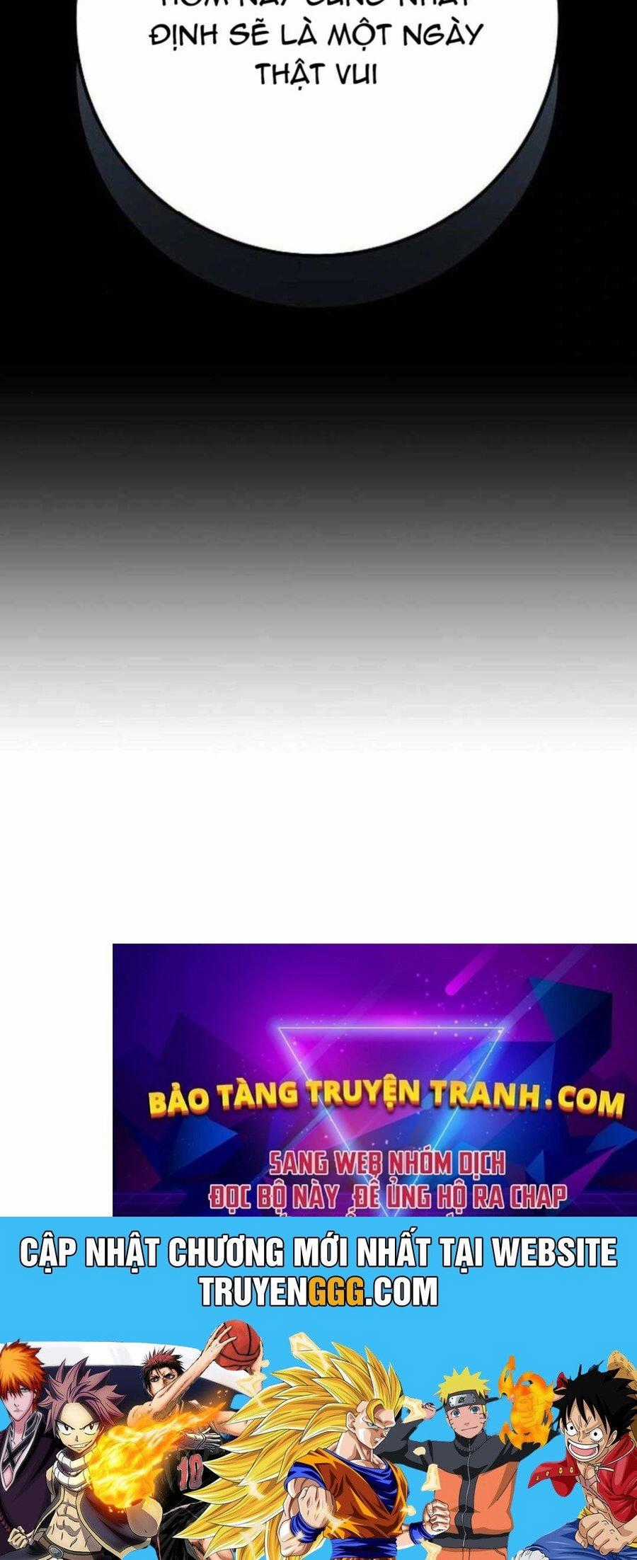 Vinh Quang Vô Tận Chapter 57 trang 158