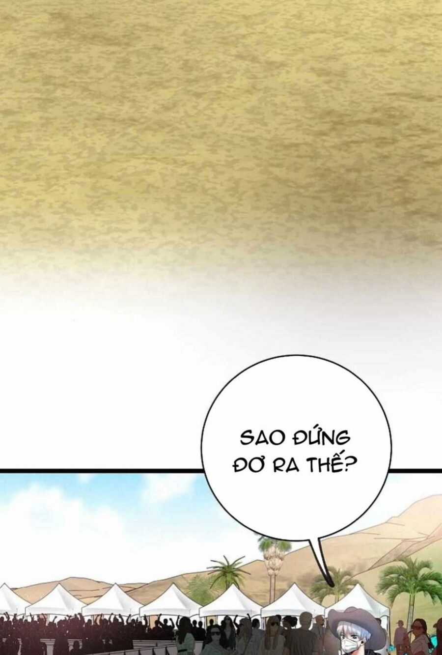 Vinh Quang Vô Tận Chapter 57 trang 16