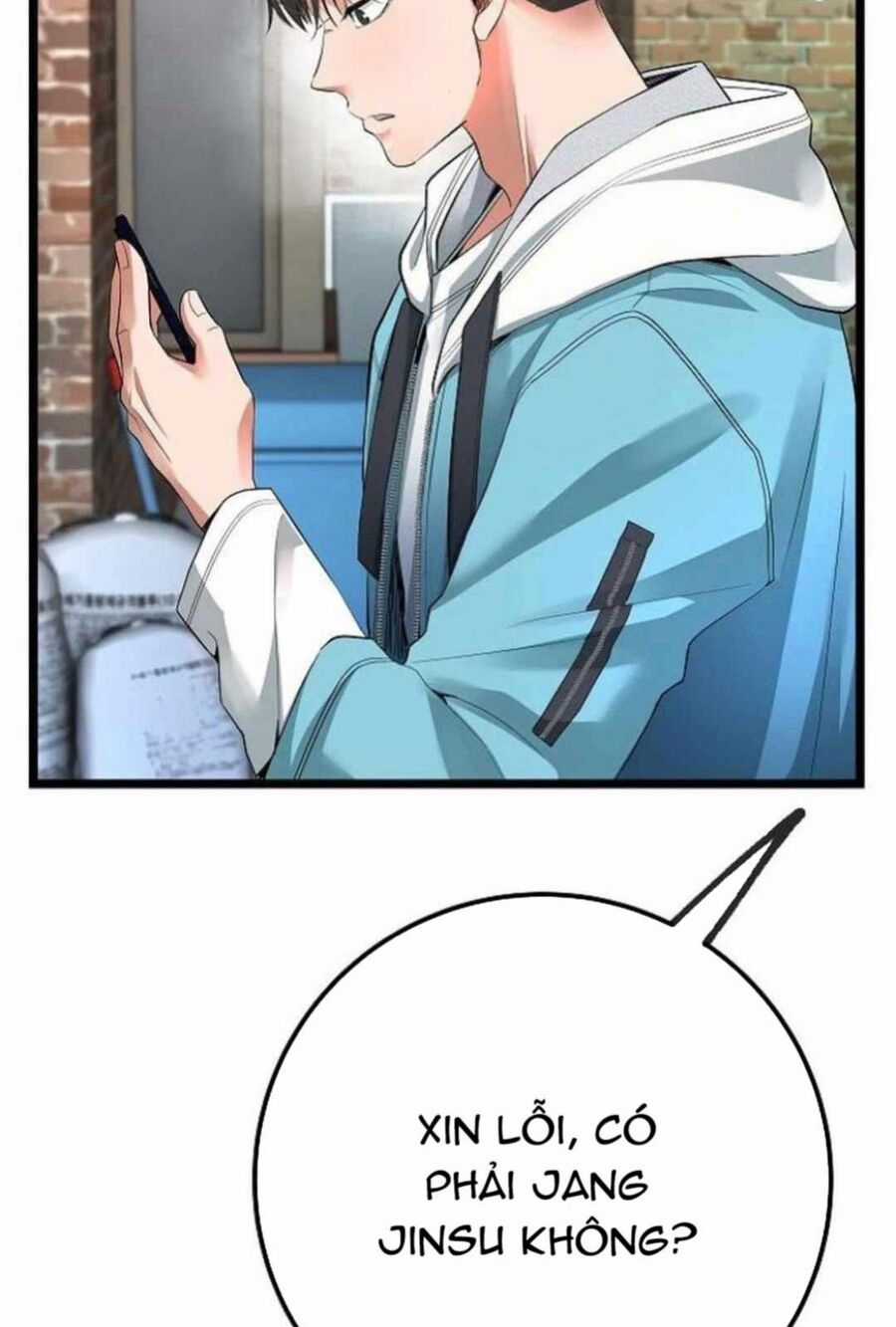 Vinh Quang Vô Tận Chapter 57 trang 2