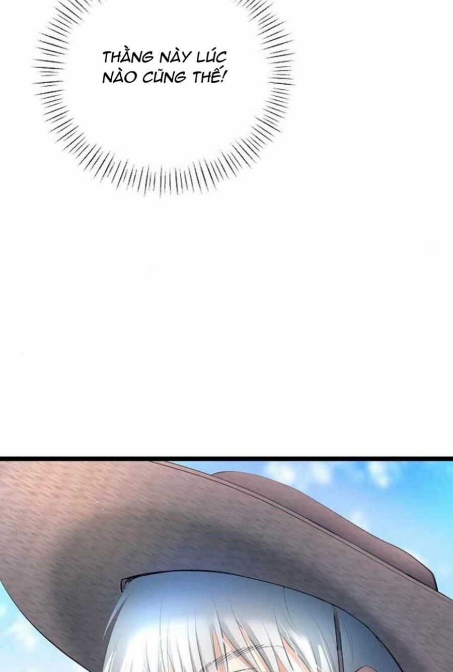 Vinh Quang Vô Tận Chapter 57 trang 20