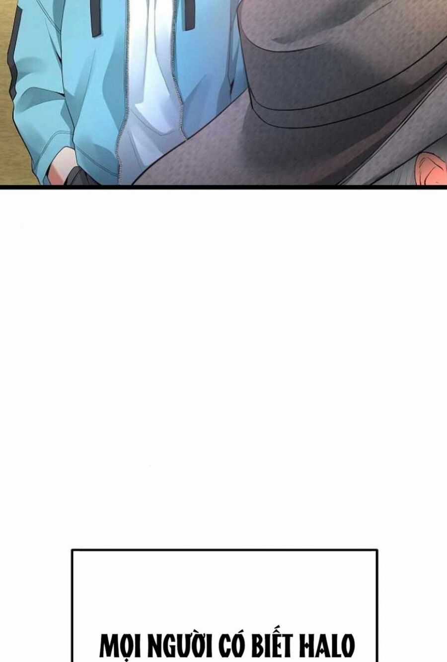 Vinh Quang Vô Tận Chapter 57 trang 23