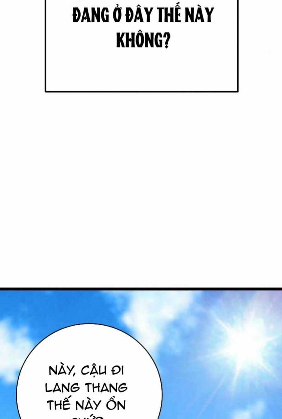 Vinh Quang Vô Tận Chapter 57 trang 24