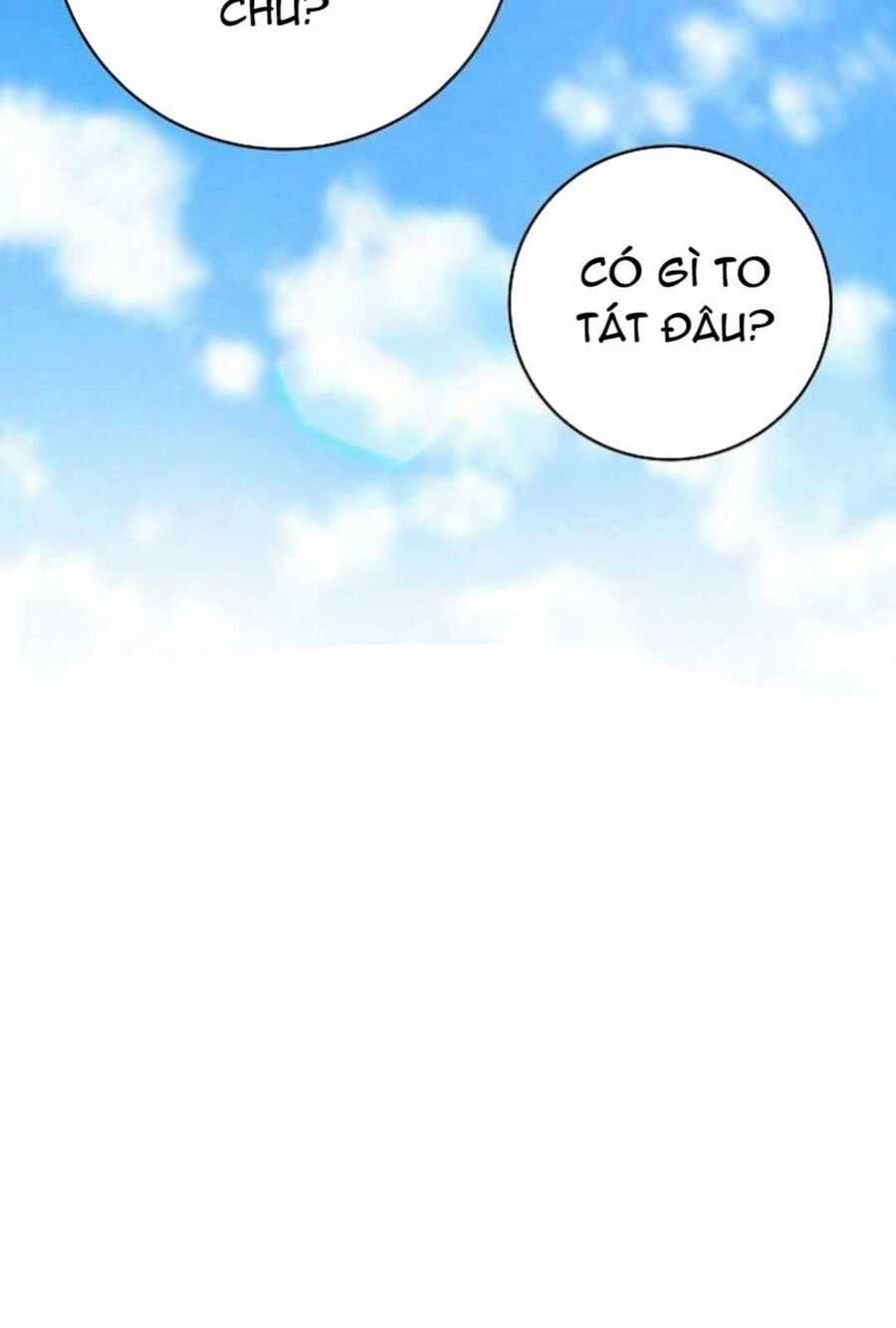 Vinh Quang Vô Tận Chapter 57 trang 25