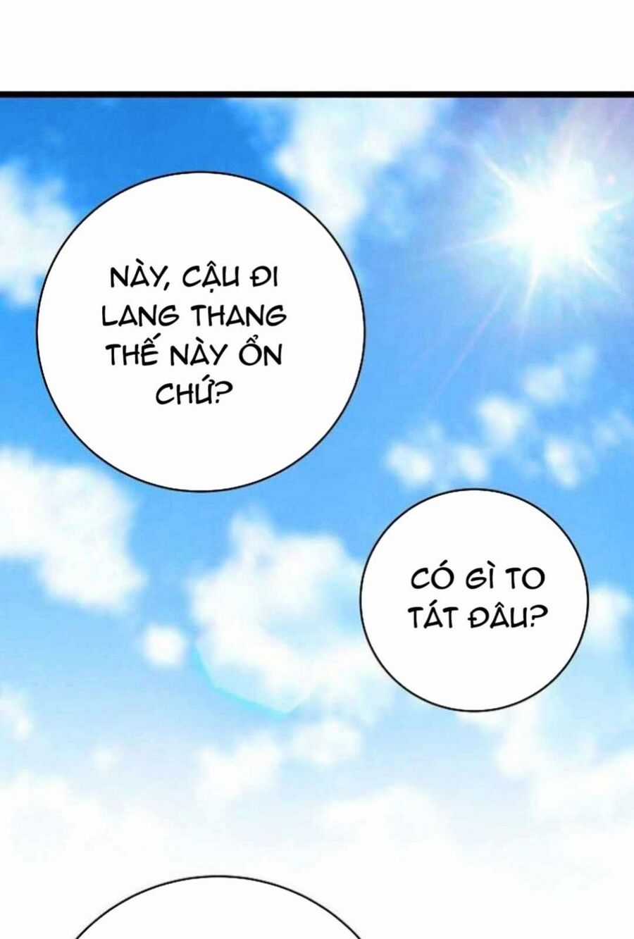 Vinh Quang Vô Tận Chapter 57 trang 26