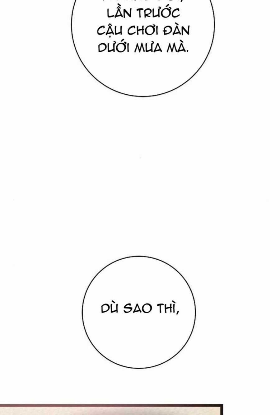 Vinh Quang Vô Tận Chapter 57 trang 29