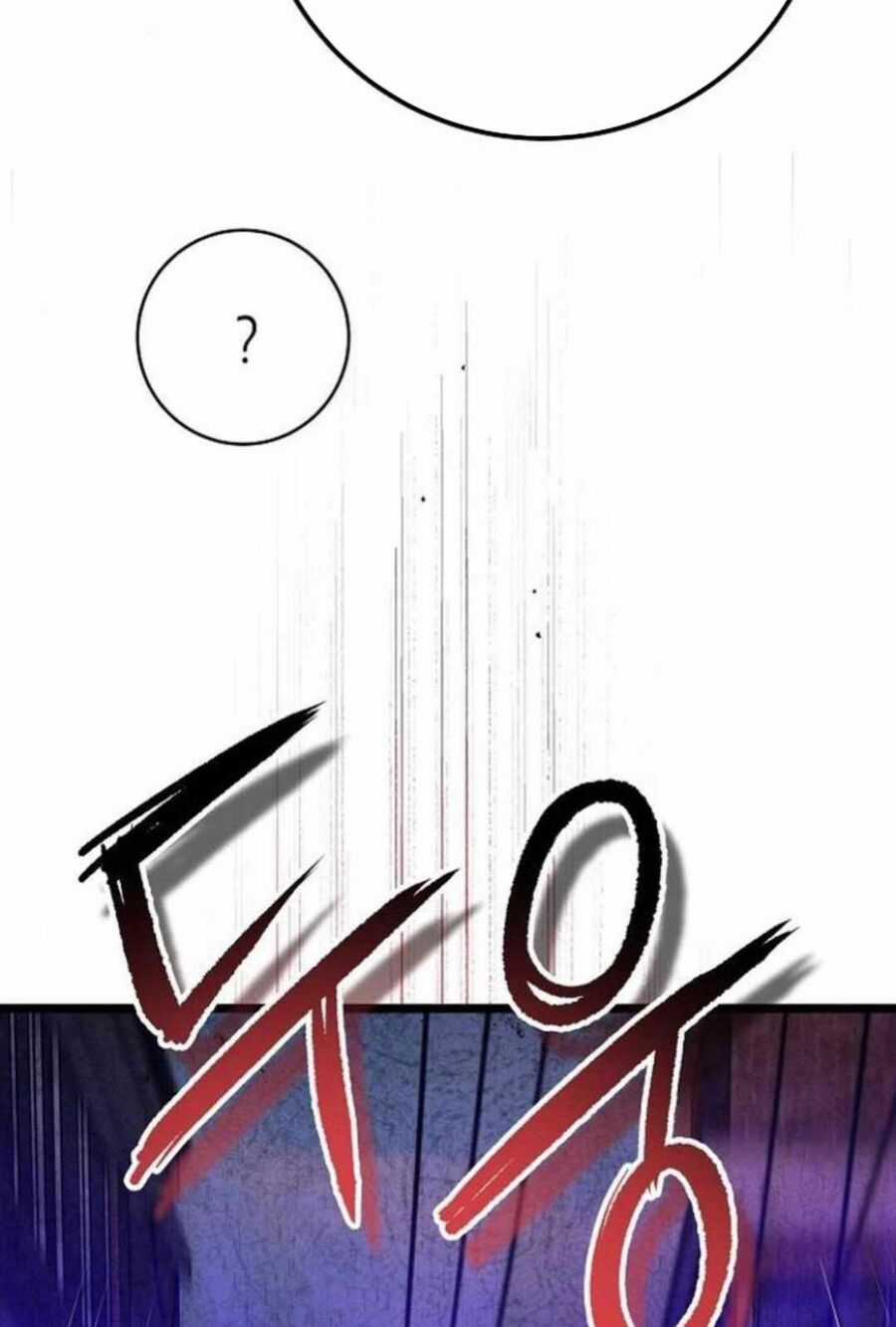 Vinh Quang Vô Tận Chapter 57 trang 3