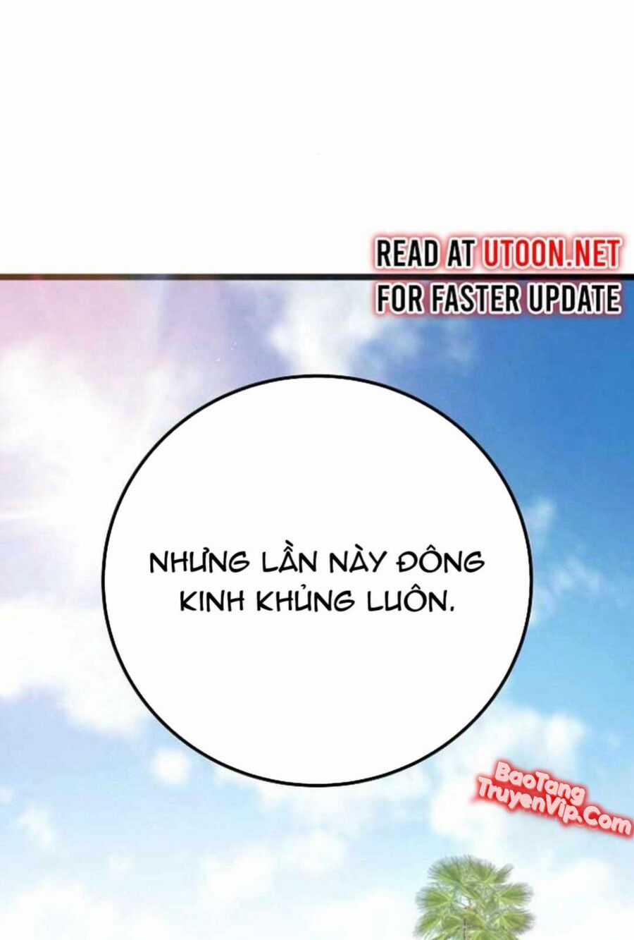 Vinh Quang Vô Tận Chapter 57 trang 31