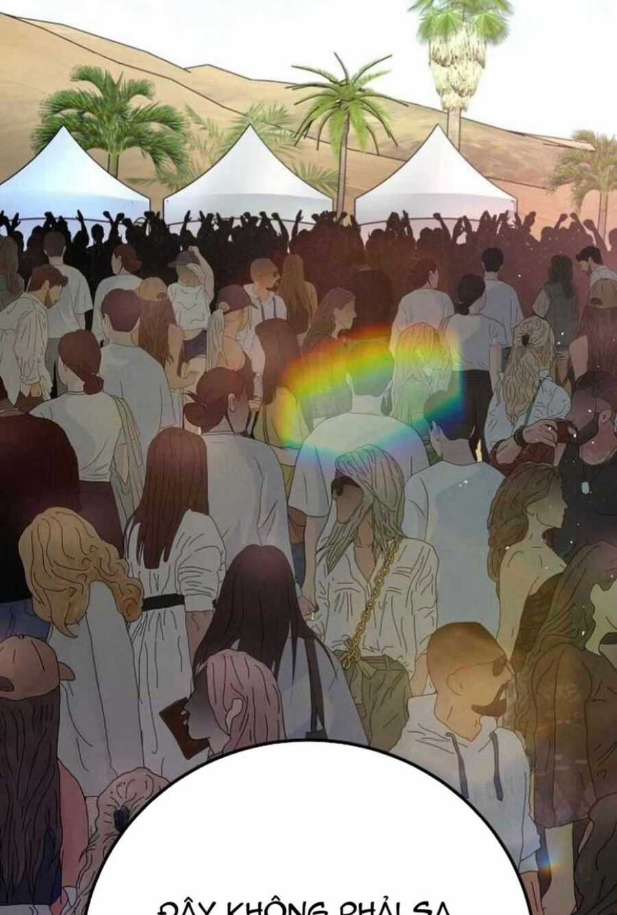 Vinh Quang Vô Tận Chapter 57 trang 32