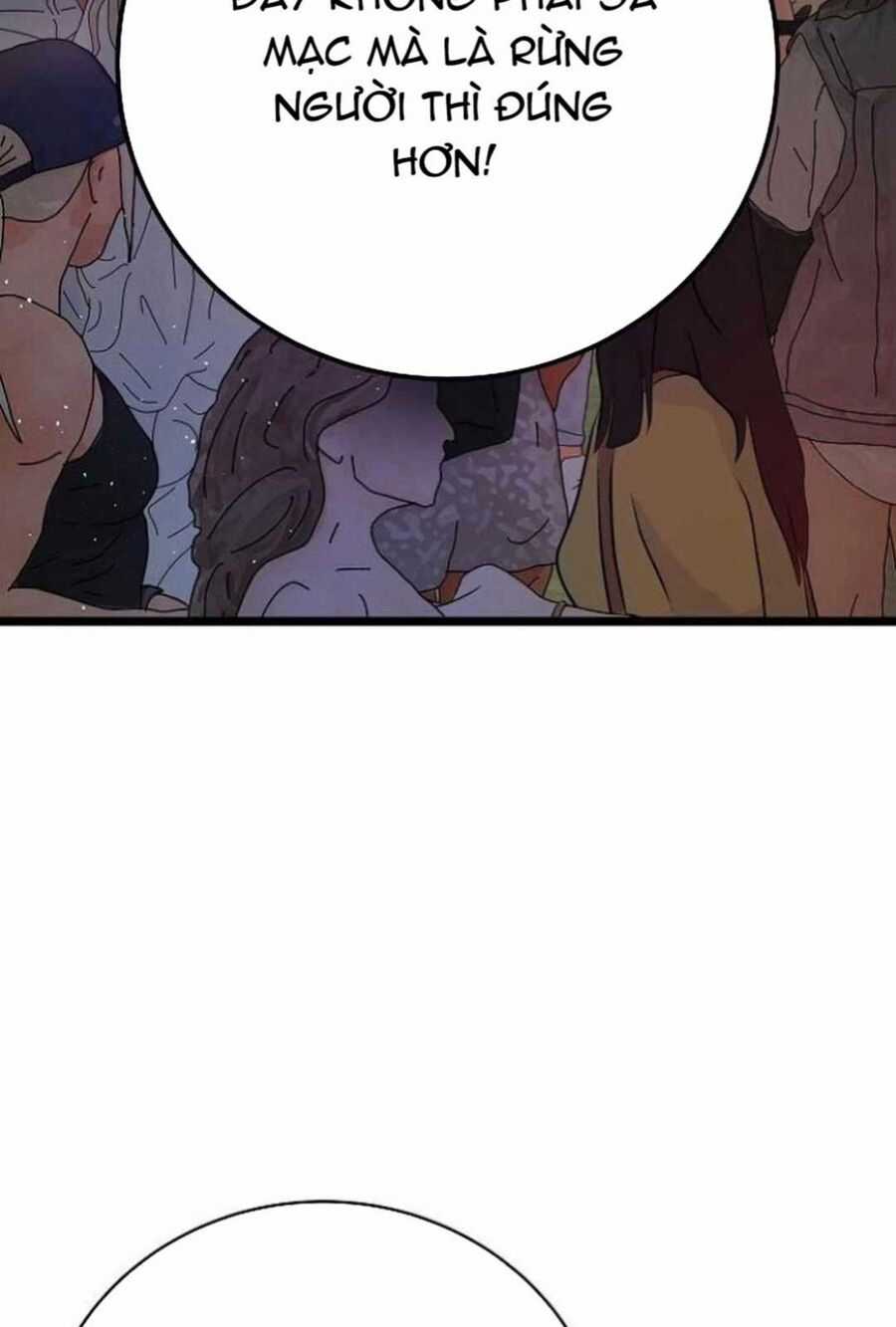 Vinh Quang Vô Tận Chapter 57 trang 33