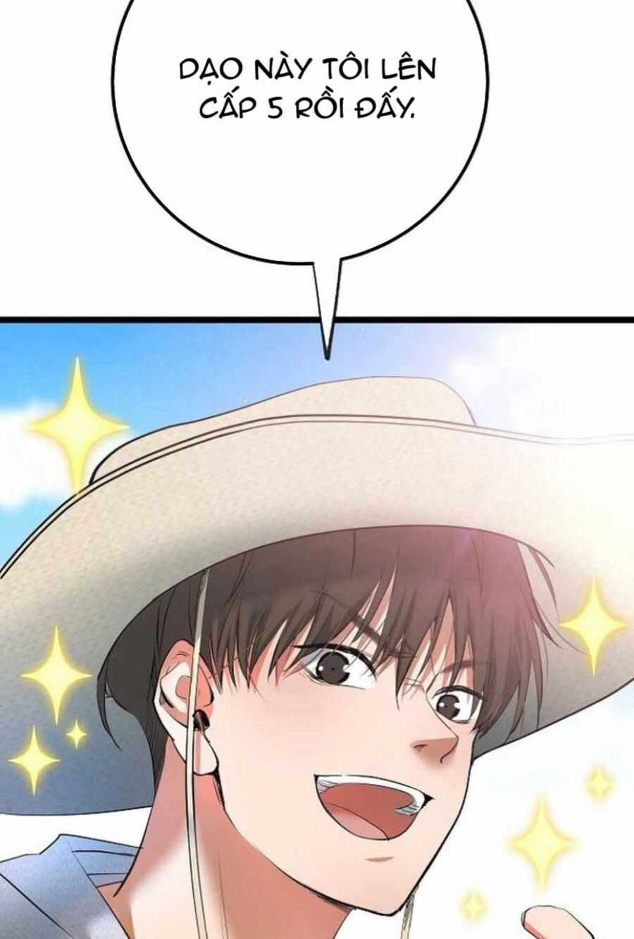 Vinh Quang Vô Tận Chapter 57 trang 40