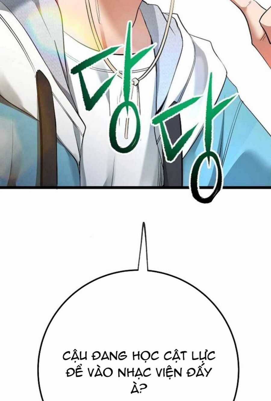 Vinh Quang Vô Tận Chapter 57 trang 41