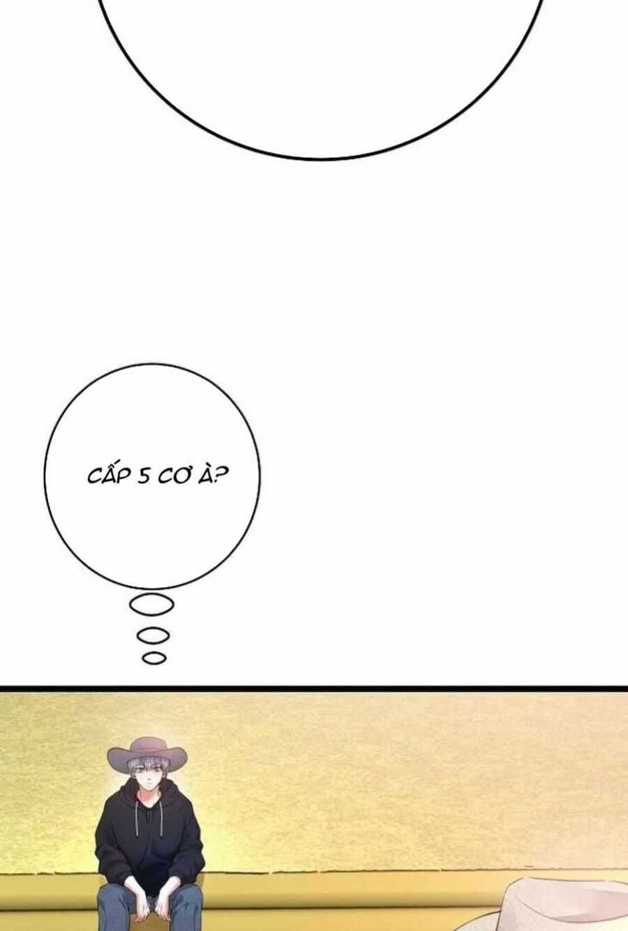 Vinh Quang Vô Tận Chapter 57 trang 42