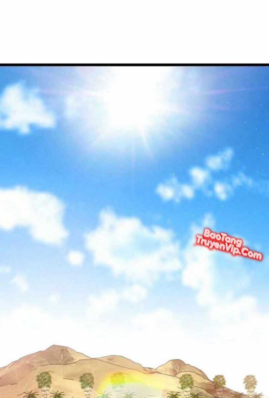 Vinh Quang Vô Tận Chapter 57 trang 44