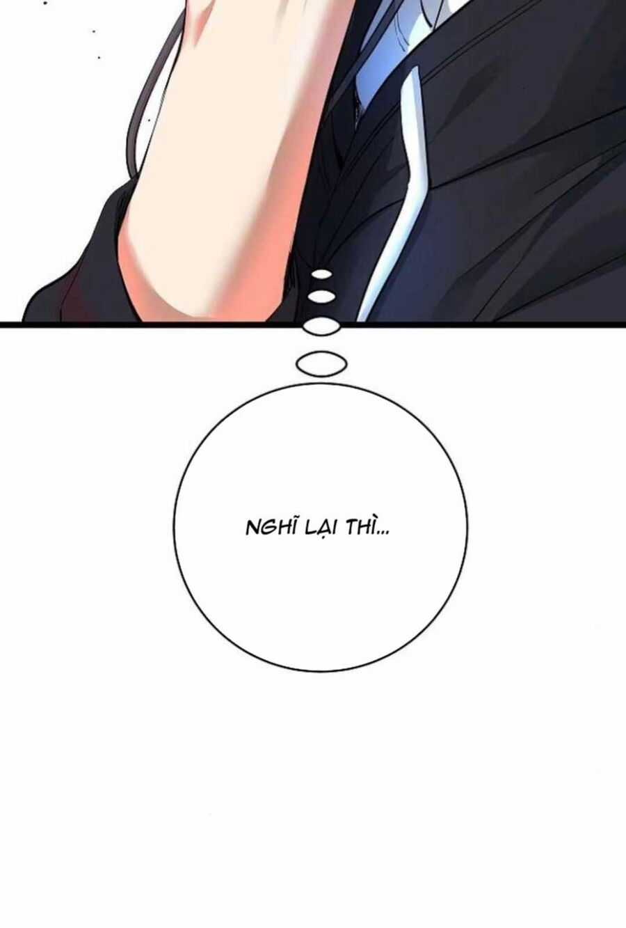 Vinh Quang Vô Tận Chapter 57 trang 49