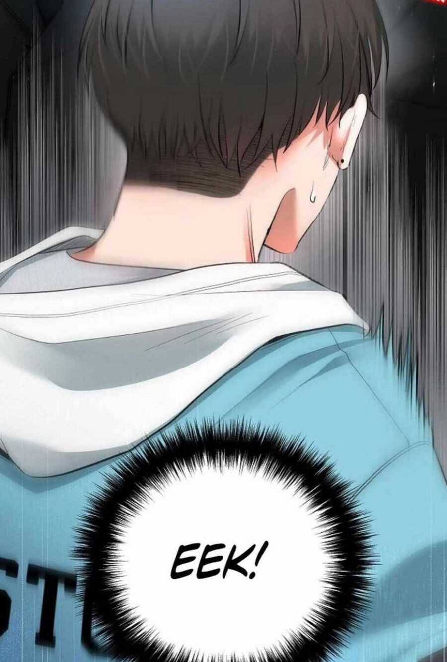 Vinh Quang Vô Tận Chapter 57 trang 5