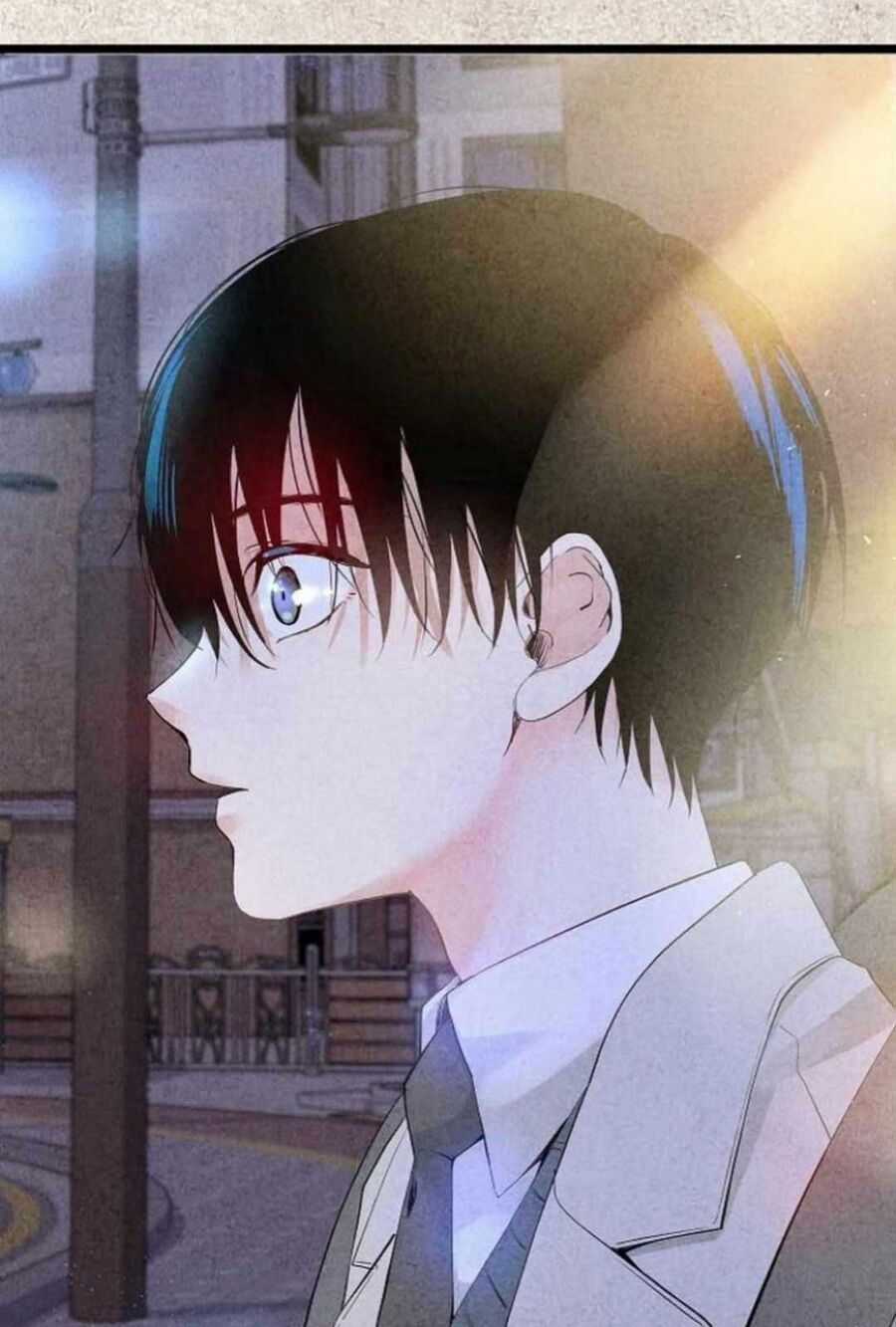 Vinh Quang Vô Tận Chapter 57 trang 50