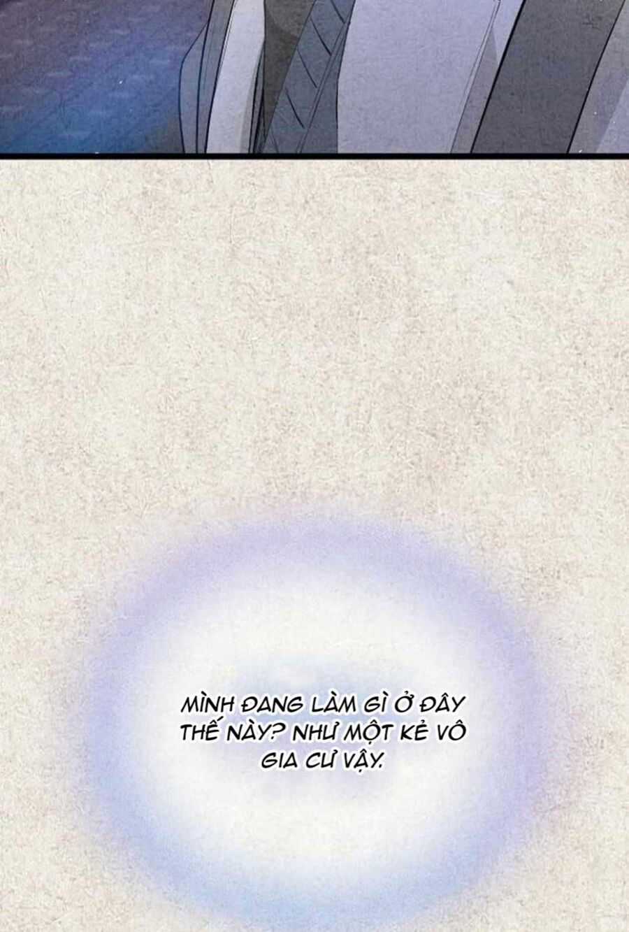 Vinh Quang Vô Tận Chapter 57 trang 51