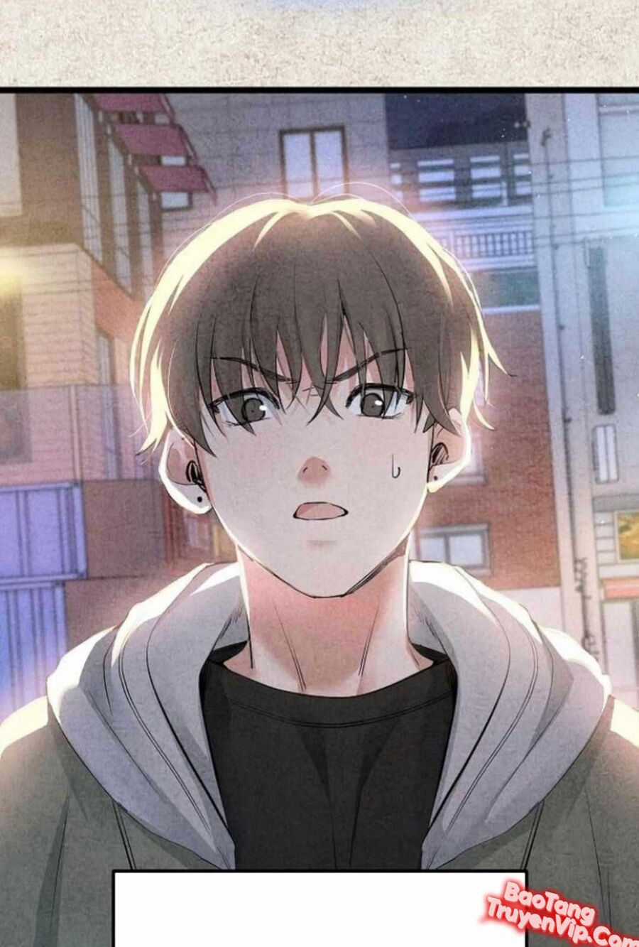 Vinh Quang Vô Tận Chapter 57 trang 52