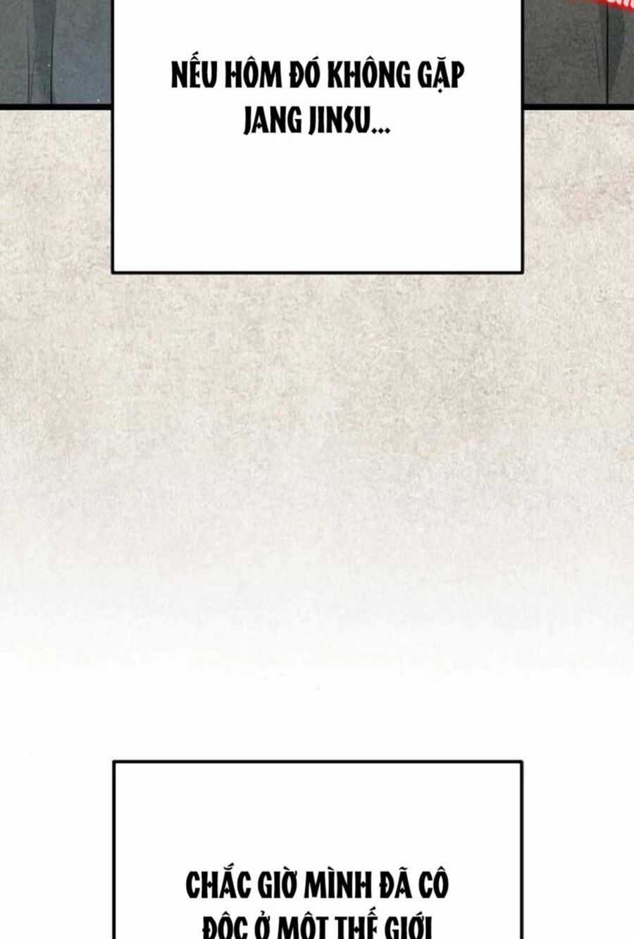 Vinh Quang Vô Tận Chapter 57 trang 53