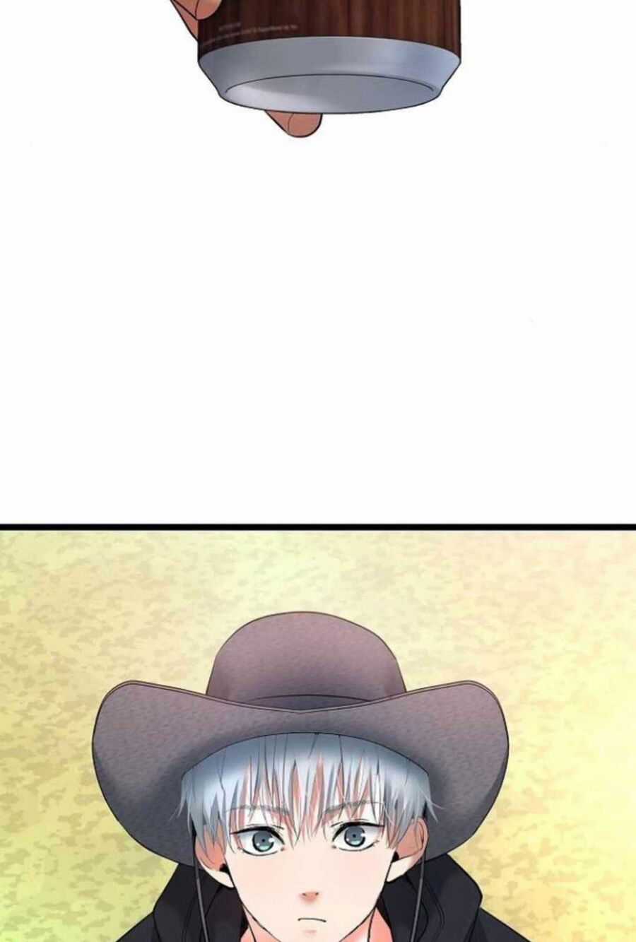 Vinh Quang Vô Tận Chapter 57 trang 56