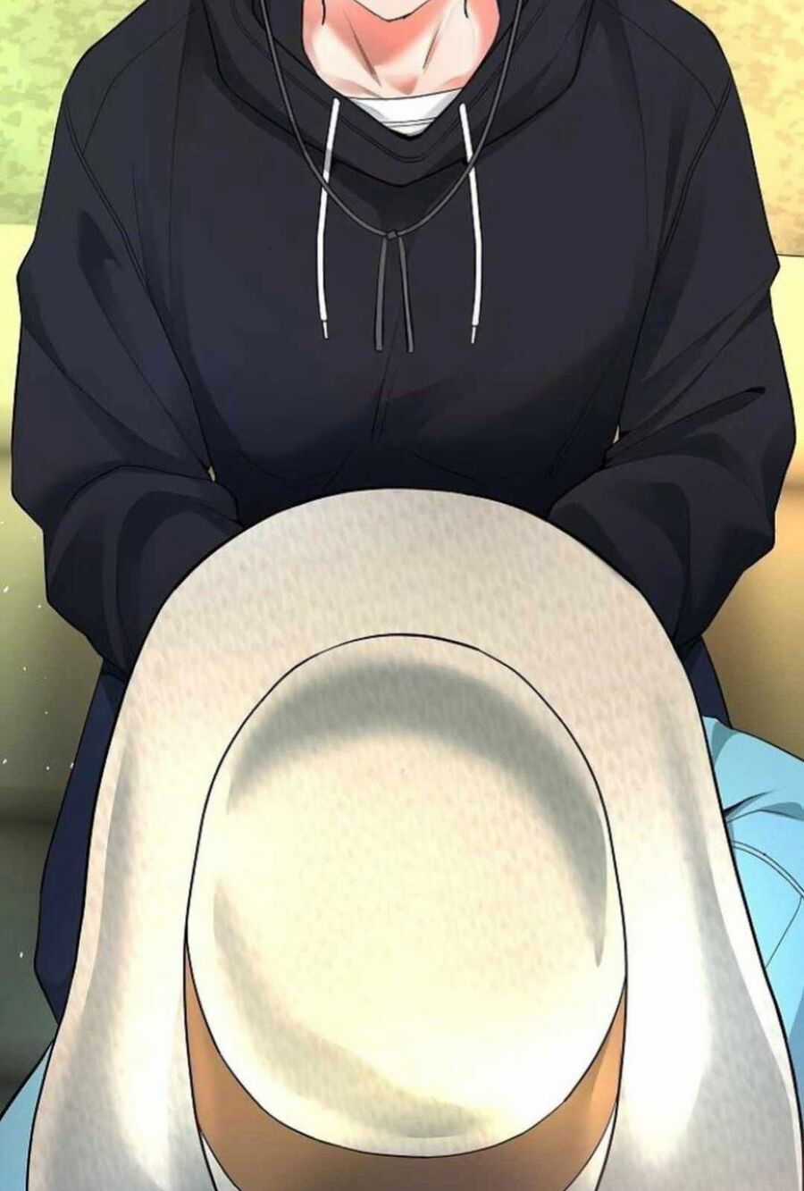 Vinh Quang Vô Tận Chapter 57 trang 57