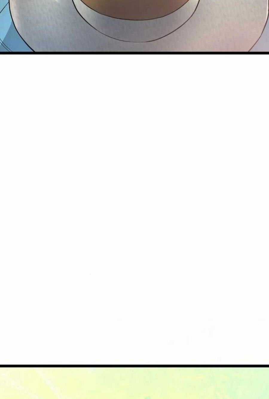 Vinh Quang Vô Tận Chapter 57 trang 58