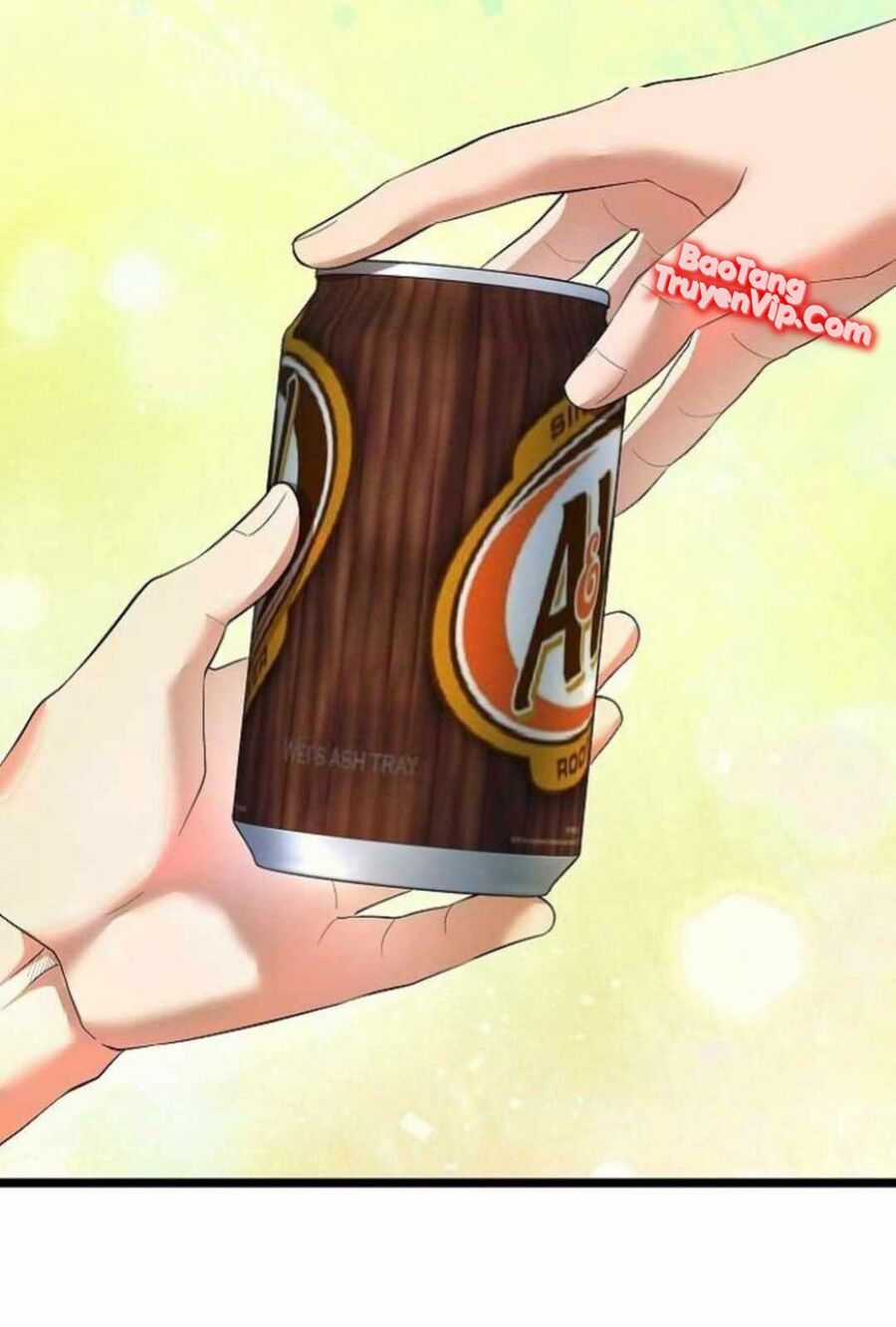 Vinh Quang Vô Tận Chapter 57 trang 59