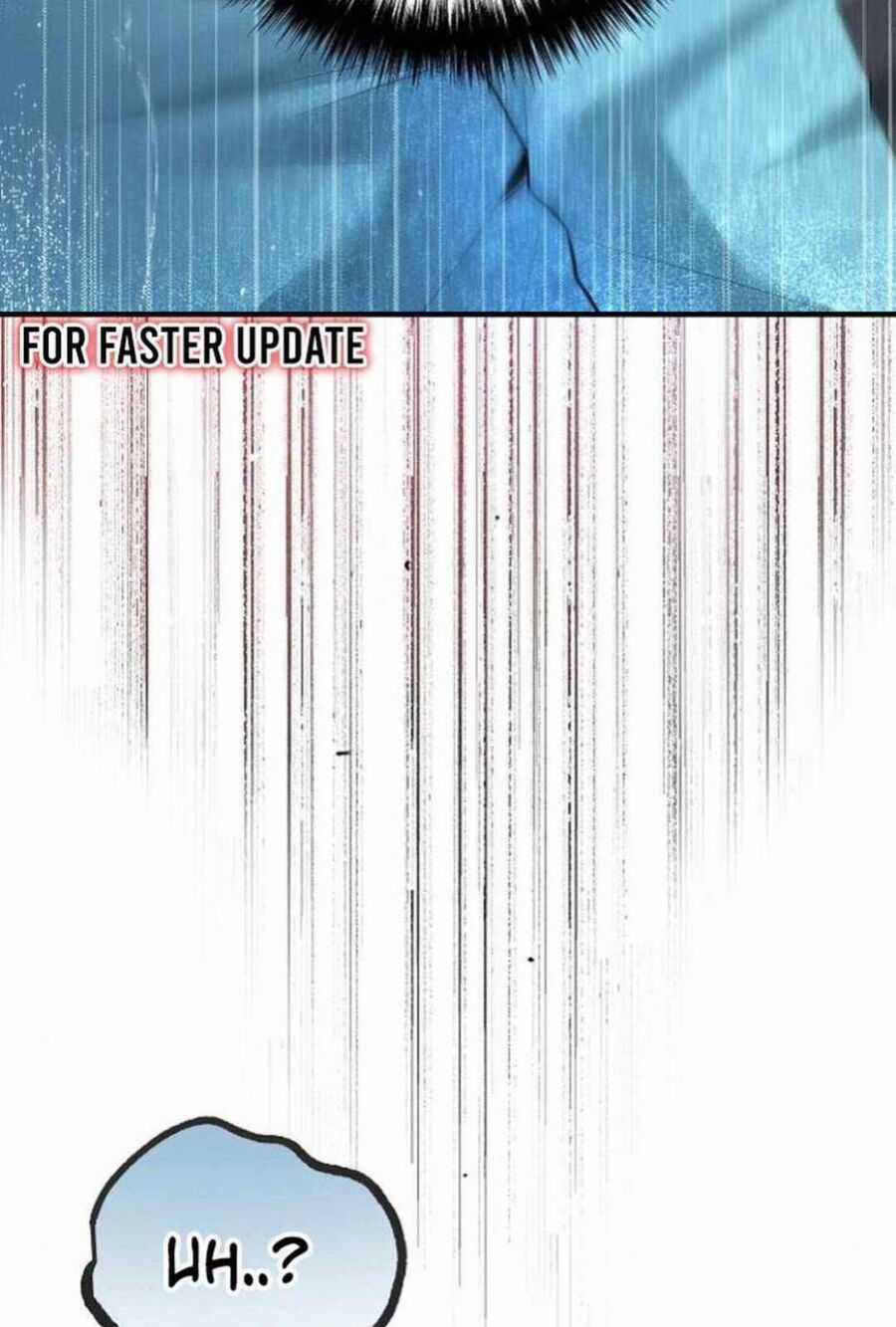 Vinh Quang Vô Tận Chapter 57 trang 6