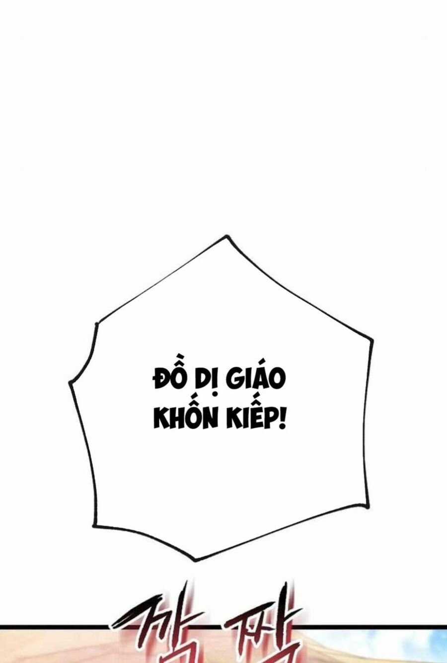 Vinh Quang Vô Tận Chapter 57 trang 60