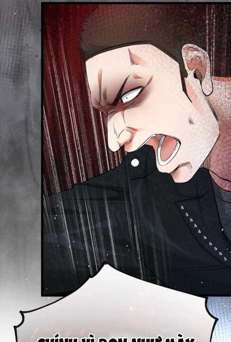 Vinh Quang Vô Tận Chapter 57 trang 62