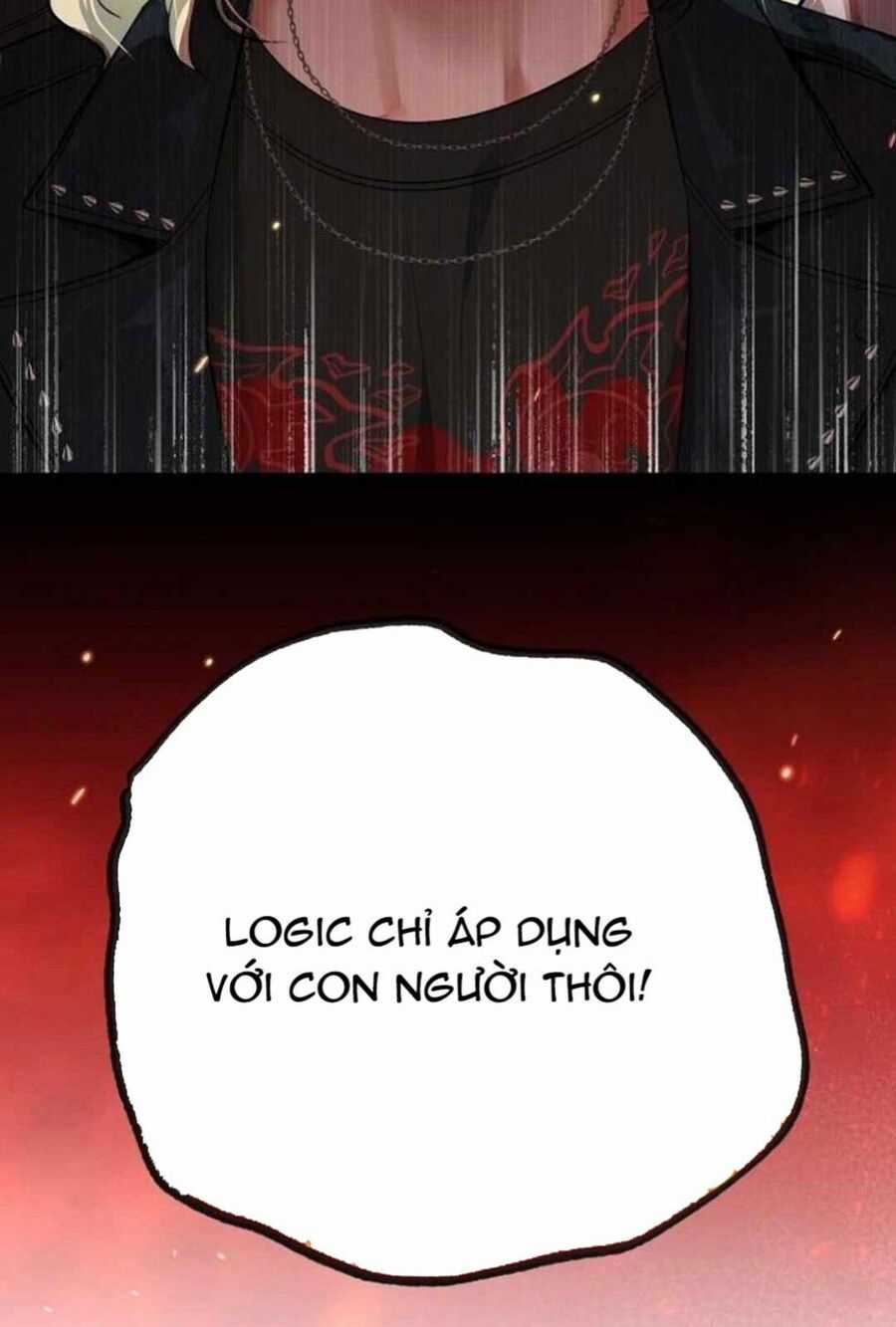 Vinh Quang Vô Tận Chapter 57 trang 68