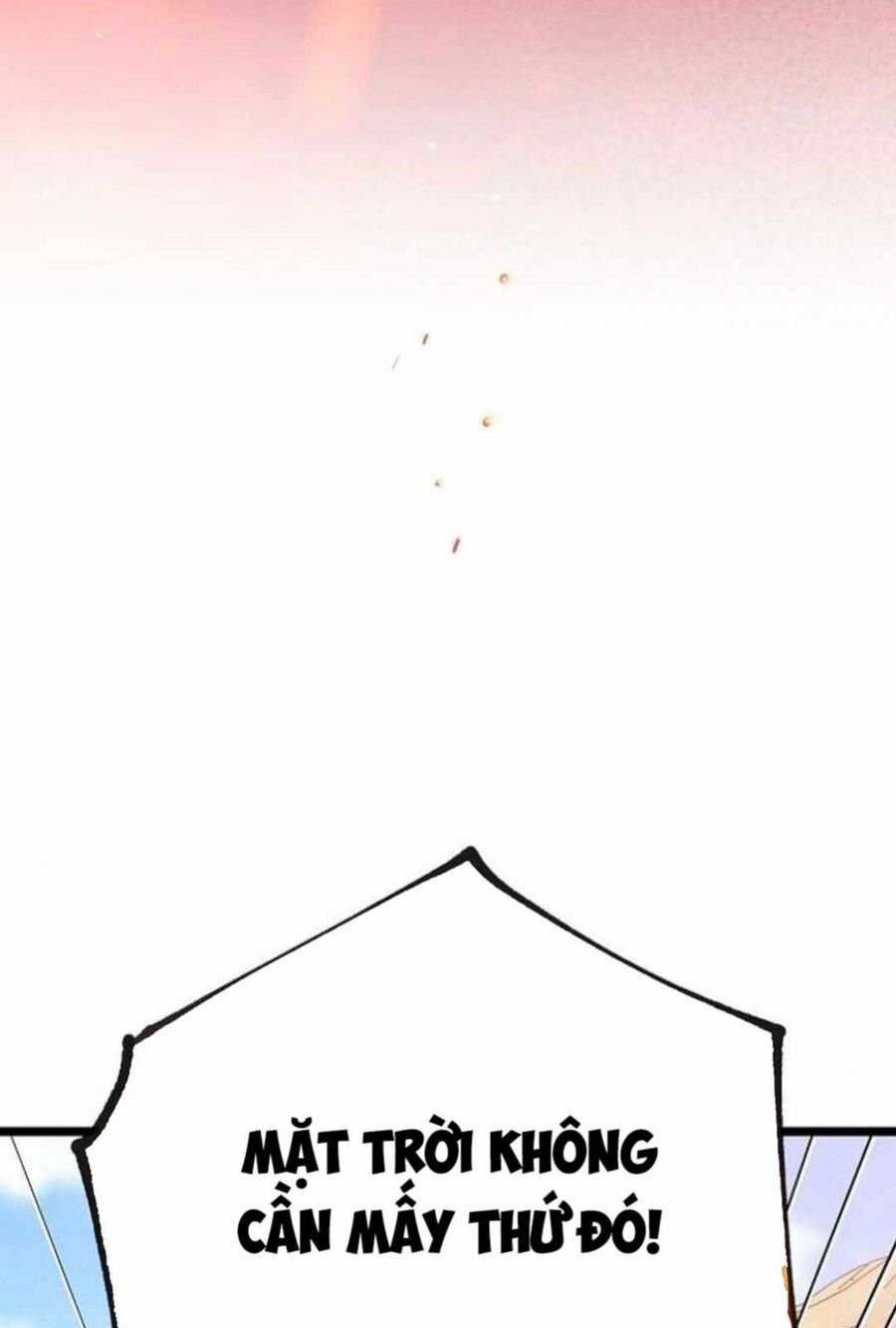 Vinh Quang Vô Tận Chapter 57 trang 69