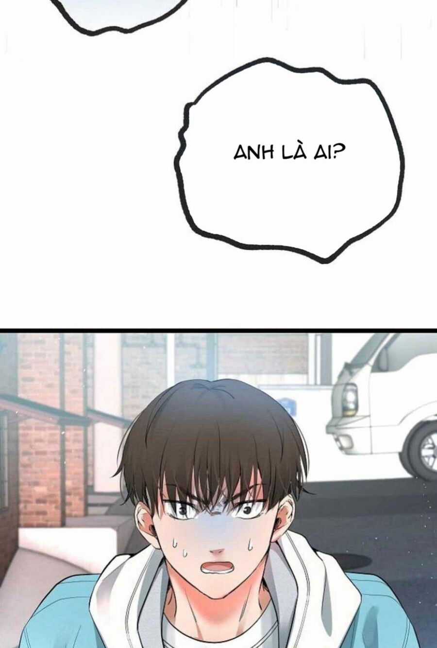 Vinh Quang Vô Tận Chapter 57 trang 7