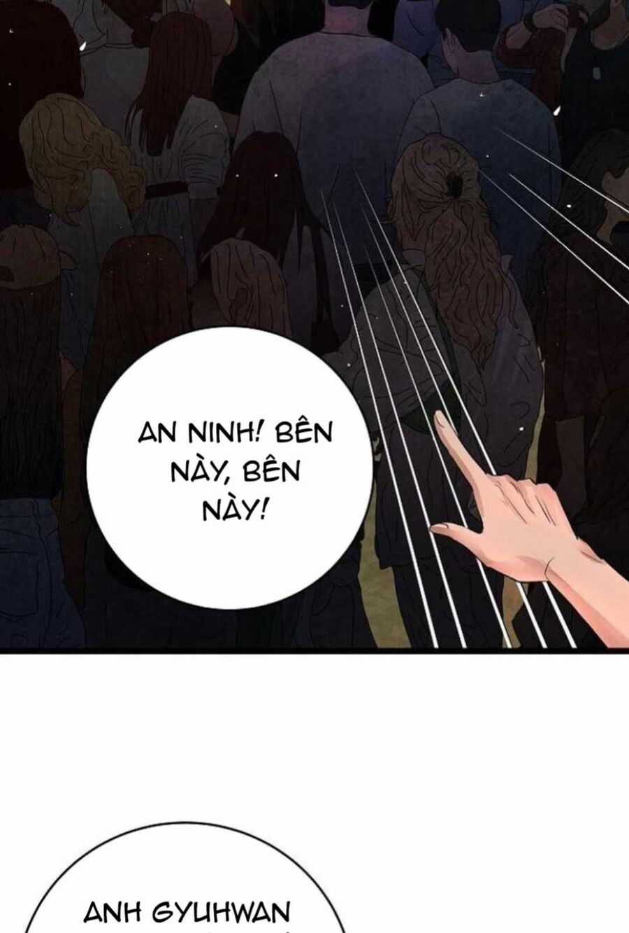 Vinh Quang Vô Tận Chapter 57 trang 71