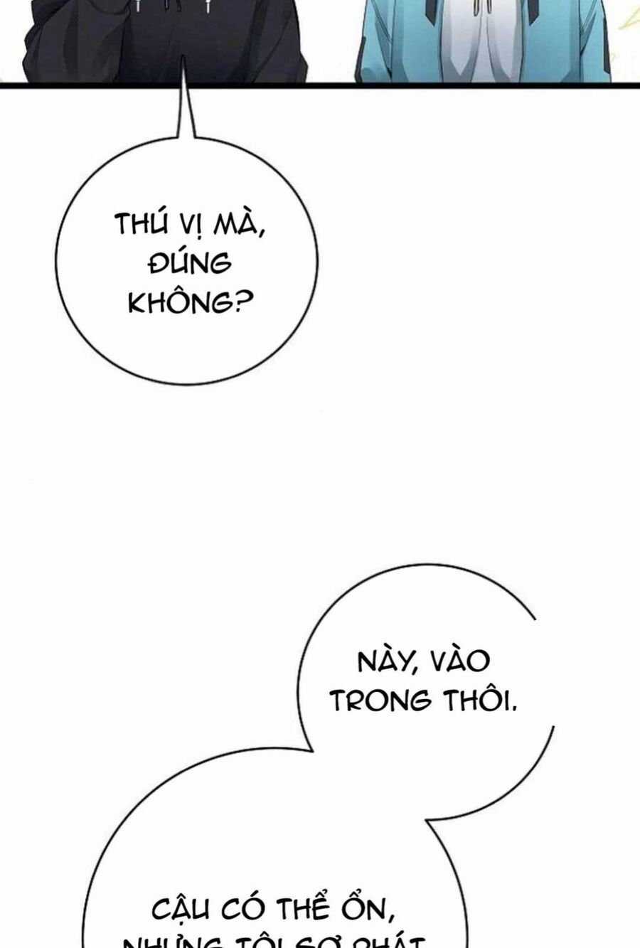 Vinh Quang Vô Tận Chapter 57 trang 73