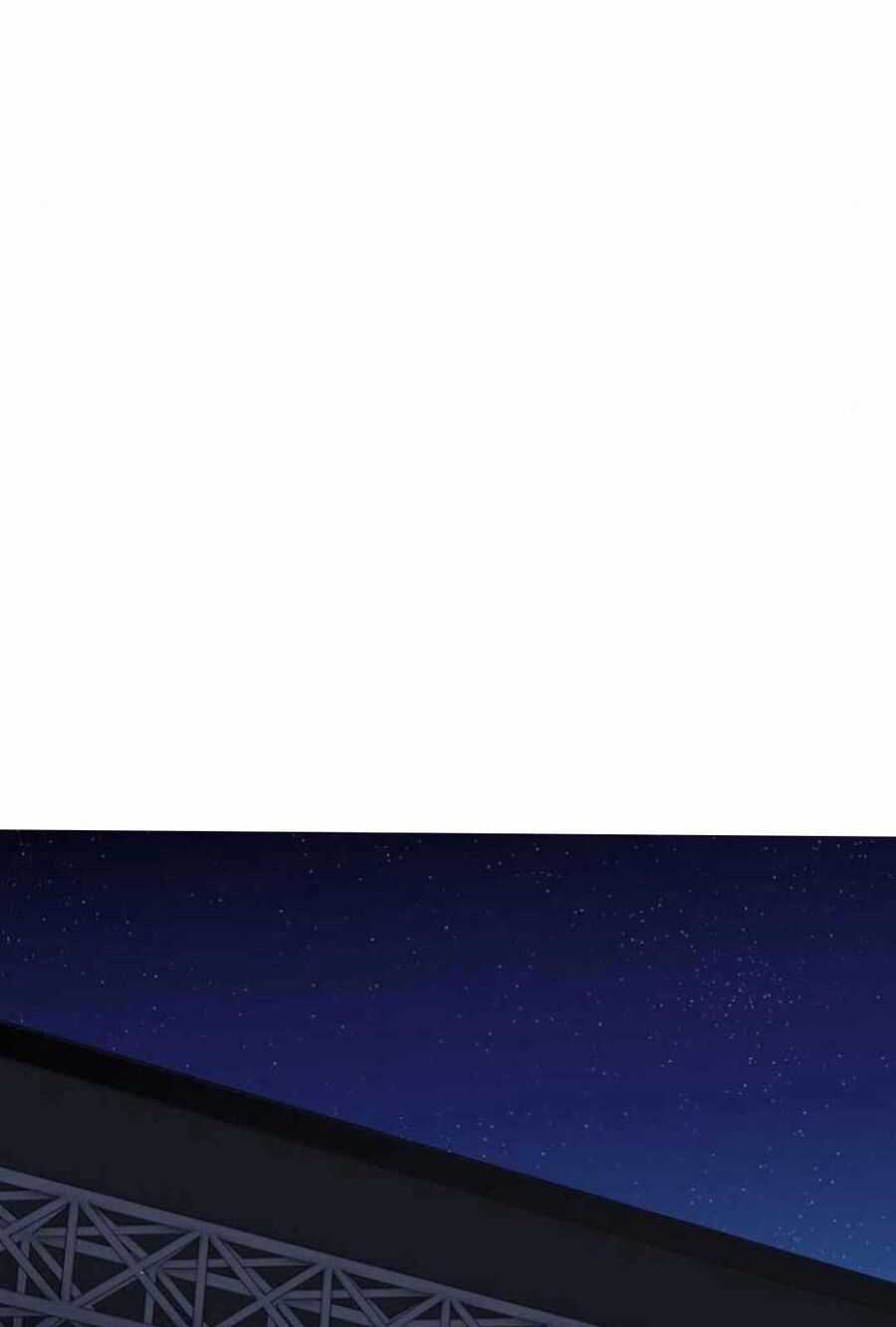 Vinh Quang Vô Tận Chapter 57 trang 76