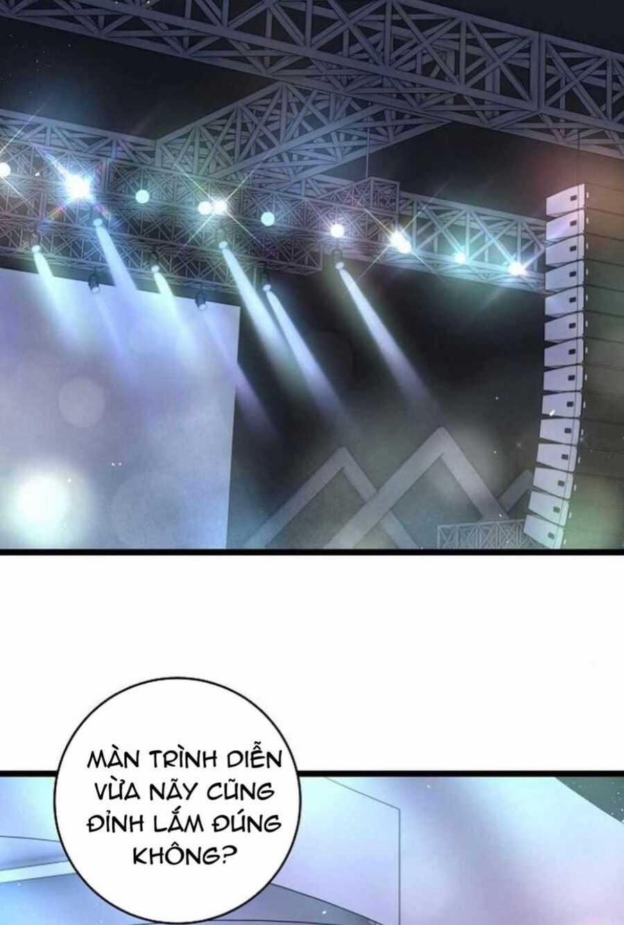 Vinh Quang Vô Tận Chapter 57 trang 77