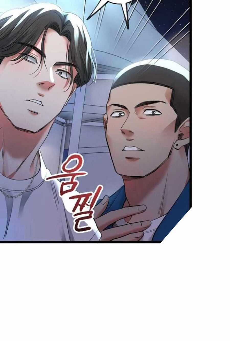 Vinh Quang Vô Tận Chapter 57 trang 79