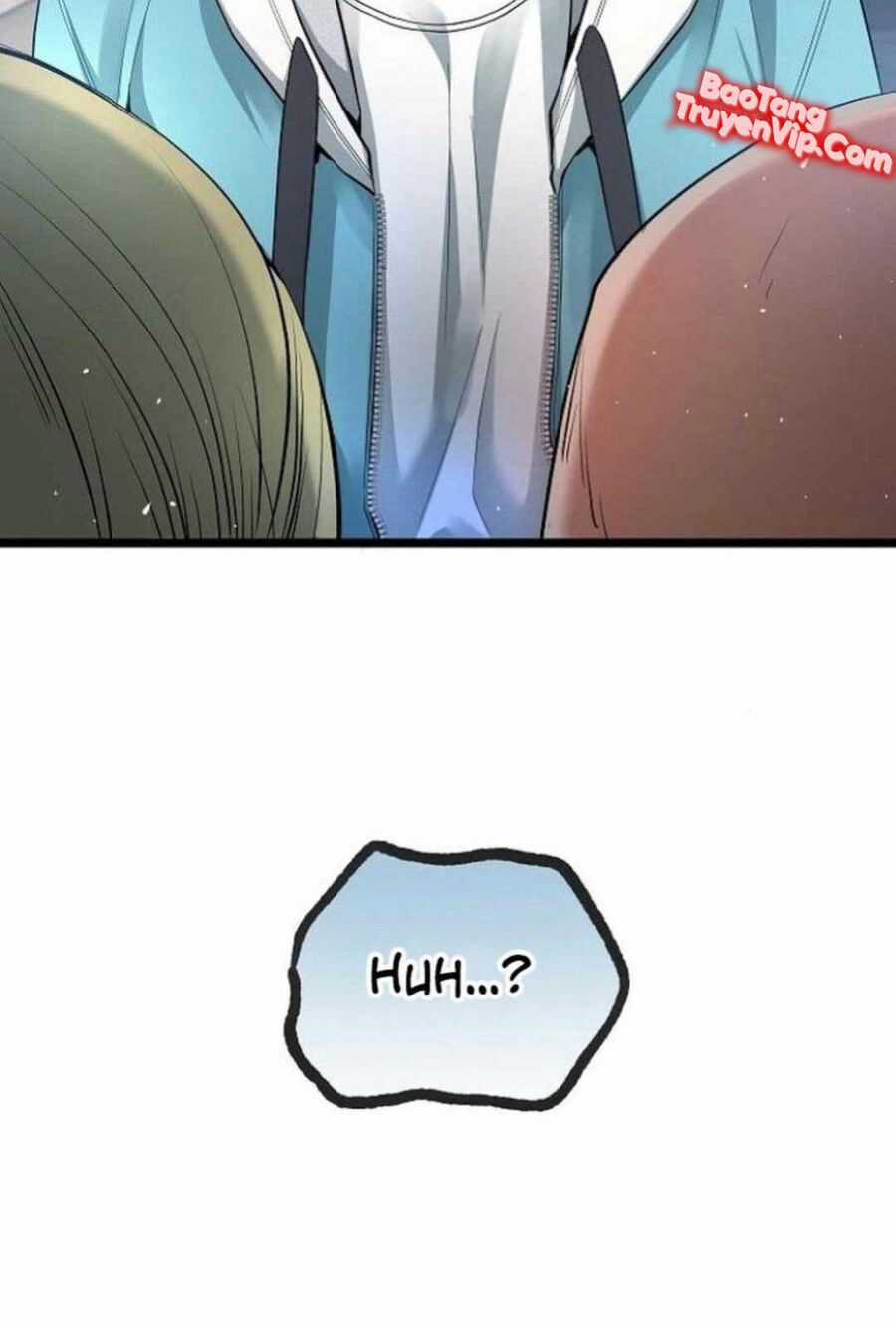 Vinh Quang Vô Tận Chapter 57 trang 8